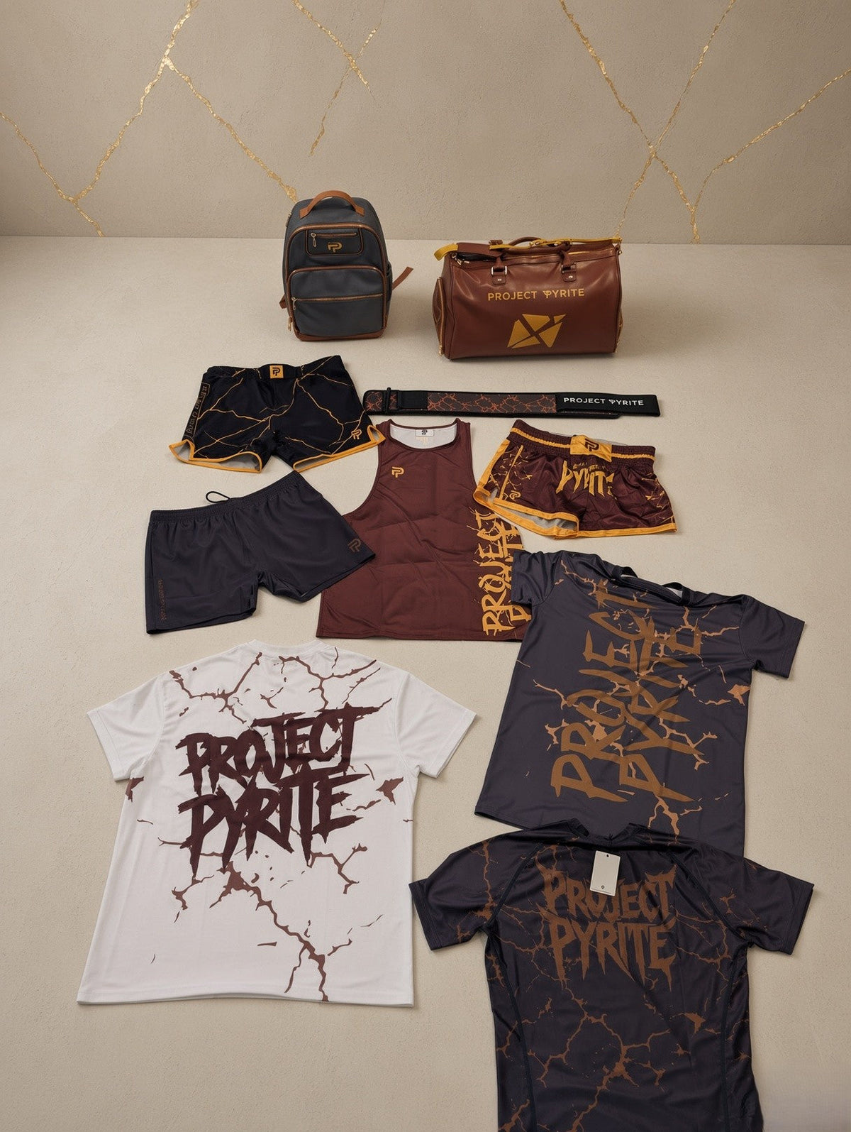 SHOP ALL