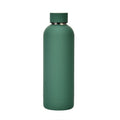 Pyrite 500ml Bottle