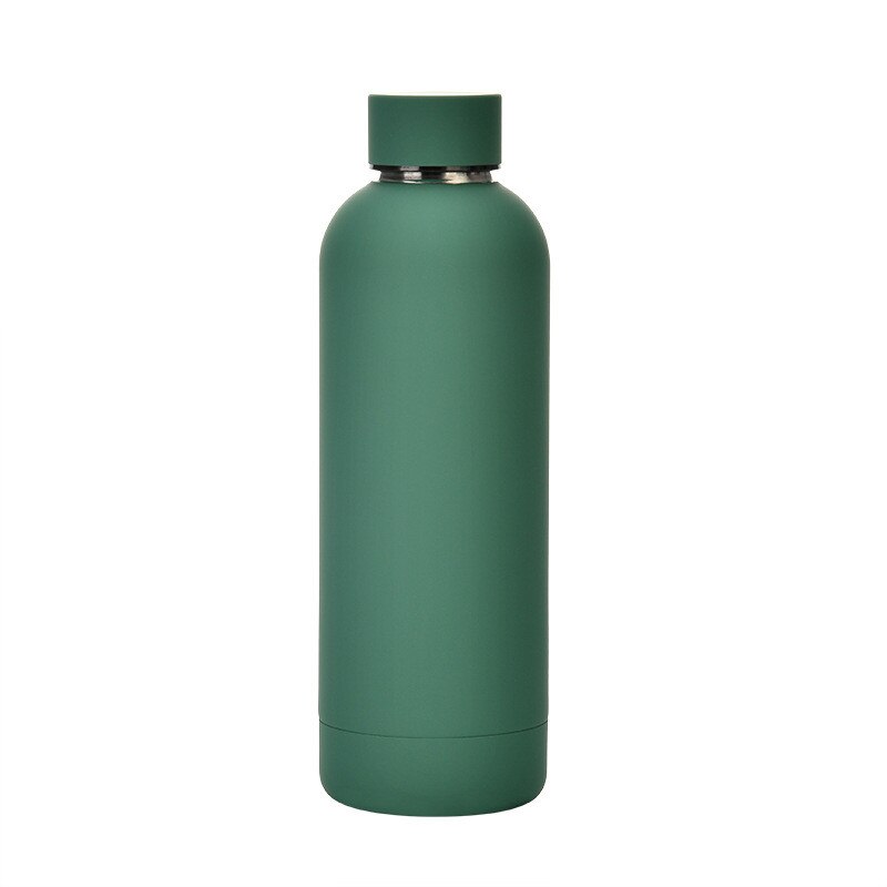 Pyrite 500ml Bottle
