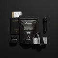 Breathe Easy Nasal Strips