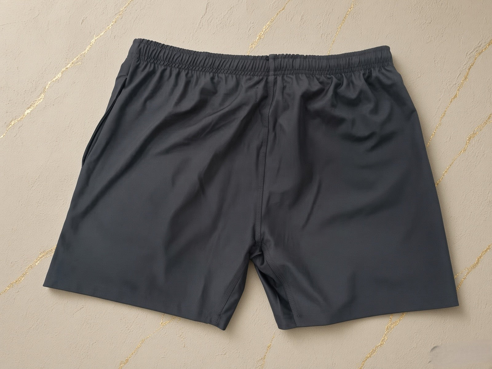 Gym Shorts — Core