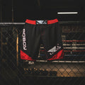 American Fight MMA Shorts