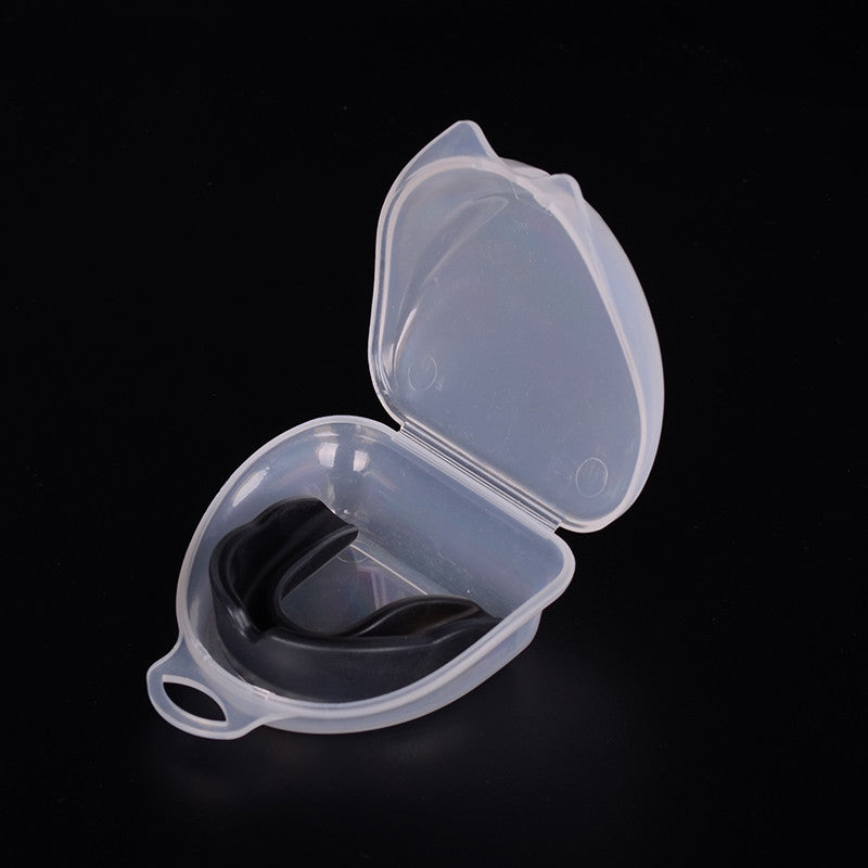 Pro Fight Mouthguard