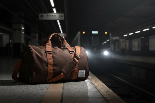 Loadout Duffel – 36L
