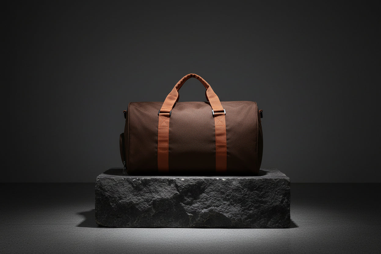 Loadout Duffel – 36L