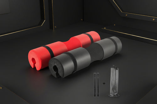 Barbell Shoulder Pad