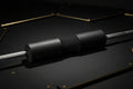 Barbell Shoulder Pad