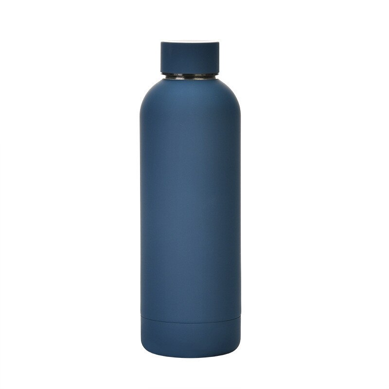 Pyrite 500ml Bottle