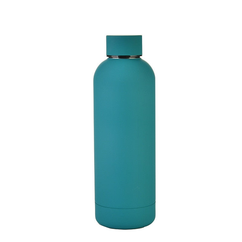 Pyrite 500ml Bottle