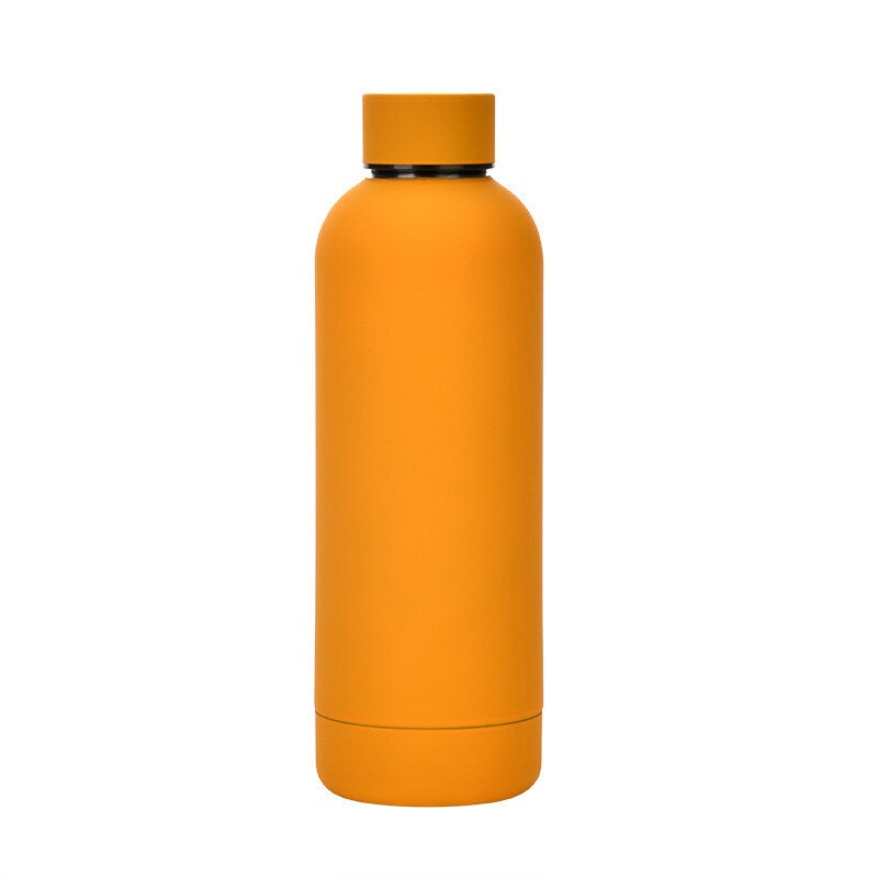Pyrite 500ml Bottle