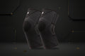 Support Knee Sleeves