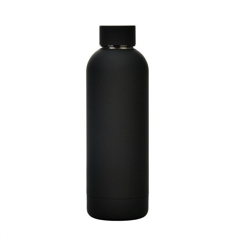 Pyrite 500ml Bottle