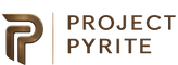 Project Pyrite - Home