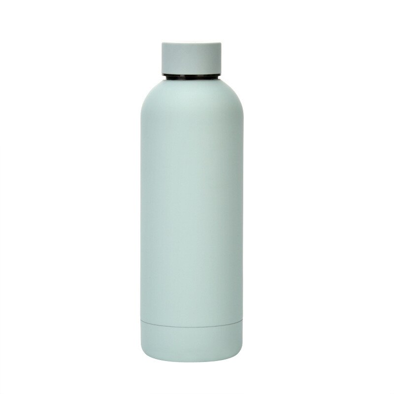 Pyrite 500ml Bottle
