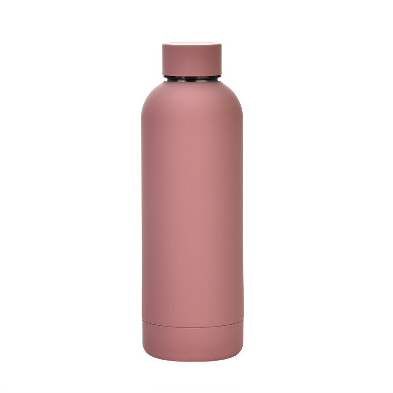 Pyrite 500ml Bottle