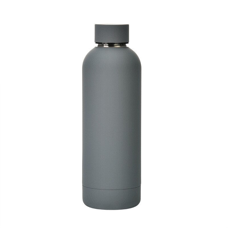 Pyrite 500ml Bottle