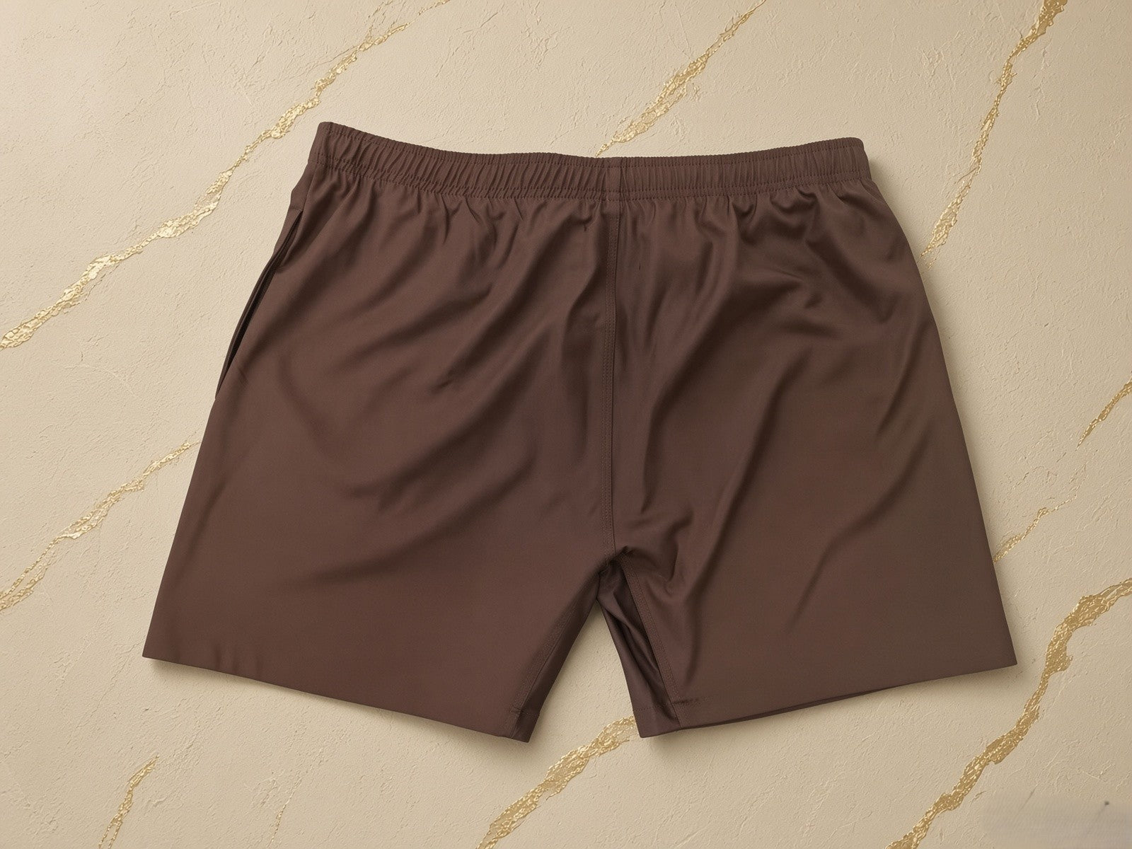 Gym Shorts — Core