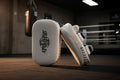 Training Pads