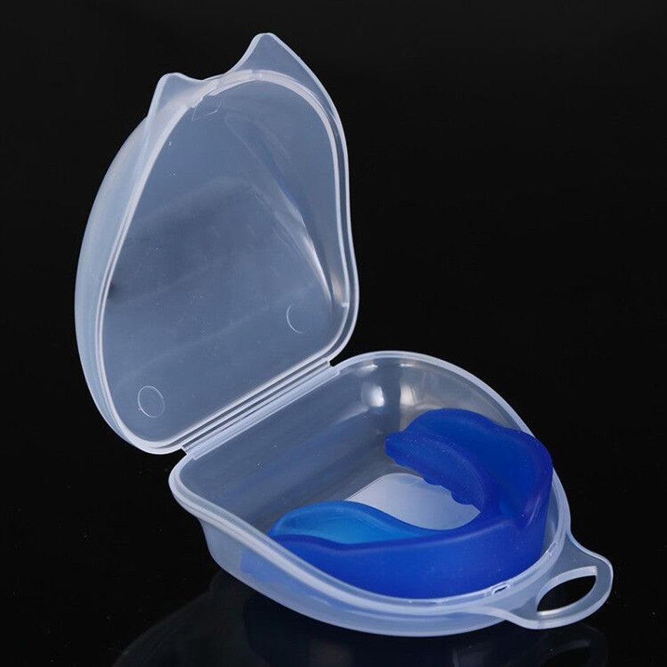 Pro Fight Mouthguard