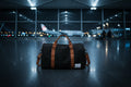 Loadout Duffel – 36L