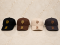 Hat — Core