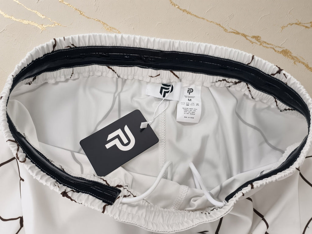 MMA Shorts