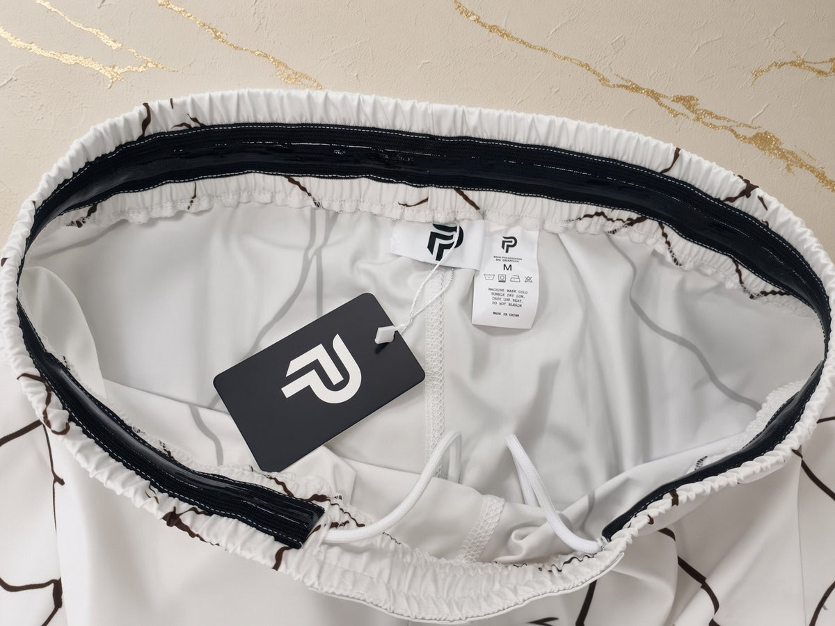 MMA Shorts